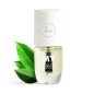 Oliwka Do Skórek My Green Care 5ml