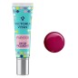 Victoria Vynn Painter High Pigment Pigment Do Zdobień Paznokci 009 Fuchsia 7ml