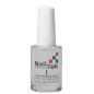 Nail Tek Formuła I, Maintenance Plus 15ml Nk11000