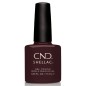 Lakier Hybrydowy CND Shellac Dark Dahlia 7,3ml