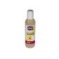 Ronney Aceton Do Paznokci Mango 100ml