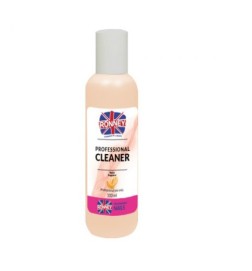 Ronney Cleaner Do Paznokci Melon 100ml