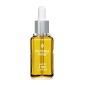 Victoria Vynn 5 Oils Complex Serum Do Skóry Dłoni Do Zabiegów Parafinowych 30ml