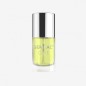 Semilac Oliwka do paznokci Manicure Oil Lemon 7ml