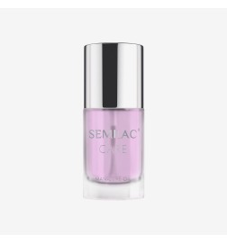 Semilac Nail & Cuticle Elixir Hope