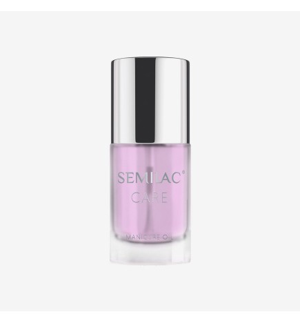 Semilac Nail & Cuticle Elixir Hope