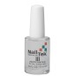 Nail Tek Formuła Iii, Protection Plus 15ml Nk13000