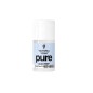 Victoria Vynn Pure Duo Prep Dehydrator & Cleaner 60ml