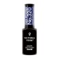 Lakier Hybrydowy Victoria Vynn Gel Polish No.320 Sapphire Avior 8ml