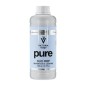 Victoria Vynn Pure Duo Prep Preparat 2w1 – Dehydrator & Cleaner 1000ml