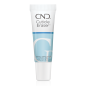 CND Cuticle Eraser- Środek Złuszczający Skórki 15ml