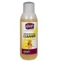 Ronney Cleaner Do Paznokci Mango 500ml