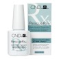 RescueRxx Daily Keratin Treatment 15 Ml