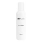 Cleaner Do Paznokci My Cleaner 100ml