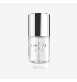 Semilac Vitamin 10 In 1 - 7 Ml