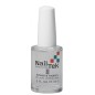 Nail Tek Formuła Ii, Intensive Therapy 15ml Nk12000