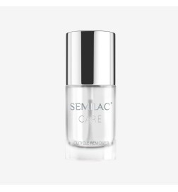 Semilac Cuticle Remover - 7 Ml