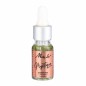 Mollylac - Oliwka Perfumowana do Paznokci Mystique Nail & Cuticle Oil 10ml