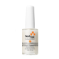 Nail Tek Foundation III Ridge 15ml Nk16040