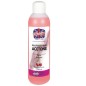 Ronney Aceton Do Paznokci Cherry 1000ml