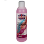 Ronney Cleaner Do Paznokci Chewing Gum 1000ml