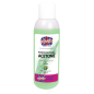 Ronney Aceton Do Paznokci Aloe 500ml