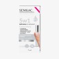 Semilac Odżywka do Paznokci Nail Power Therapy 5w1 Crystal Strong 7ml