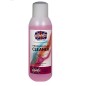 Ronney Cleaner Do Paznokci Chewing Gum 500ml