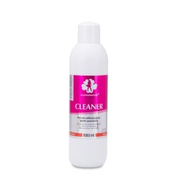 Cleaner do Paznokci Zapachowy 1000ml