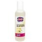 Ronney Aceton Do Paznokci Vanilla 100ml