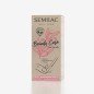 Semilac Odżywka Do Paznokci Beauty Care 7ml