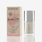 Semilac Odżywka Do Paznokci Beauty Care 7ml