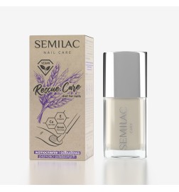 Semilac Odżywka Do Paznokci Rescue Care 7ml