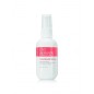 CND Solar Speed Spray - Przyspieszacz do lakieru 59ml