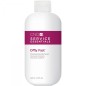 CND Offly Fast Remover