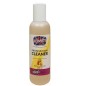 Ronney Cleaner Do Paznokci Mango 100ml