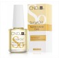 CND Solar Oil - Olejek Do Paznokci I Skórek 15ml