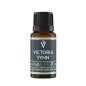 Victoria Vynn Salon Nail Prep Specjalistyczny Preparat Silnie Odtłuszczający 15ml