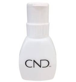 CND Dozownik Z Pompką 250ml