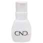 CND Dozownik Z Pompką 250ml