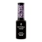 Lakier Hybrydowy Victoria Vynn Gel Polish No.326 Electro Purple 8ml