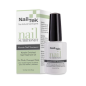 Nail Tek Nail Nutritionist Keratin Enriched Treatment Oil Olejek Do Paznokci Z Keratyną 14 ml