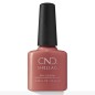 Lakier Hybrydowy CND Shellac Terracotta Dreams 7,3ml