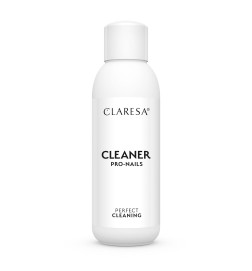 Claresa - CLEANER 500 ml