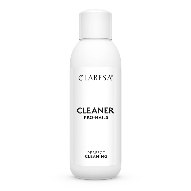 Claresa - CLEANER 500 ml