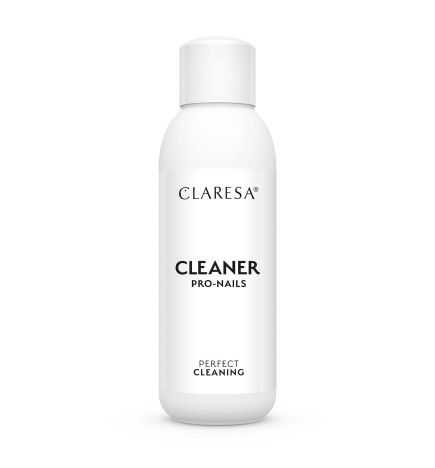 Claresa - CLEANER 500 ml