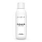 Claresa - CLEANER 500 ml