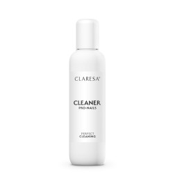 Claresa - CLEANER 100 ml