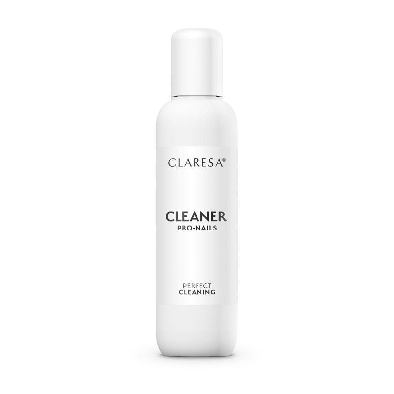 Claresa - CLEANER 100 ml