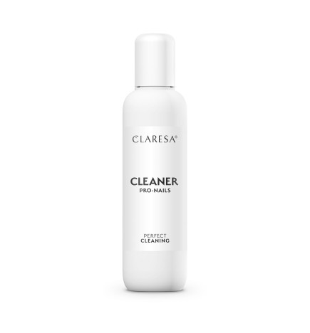 Claresa - CLEANER 100 ml